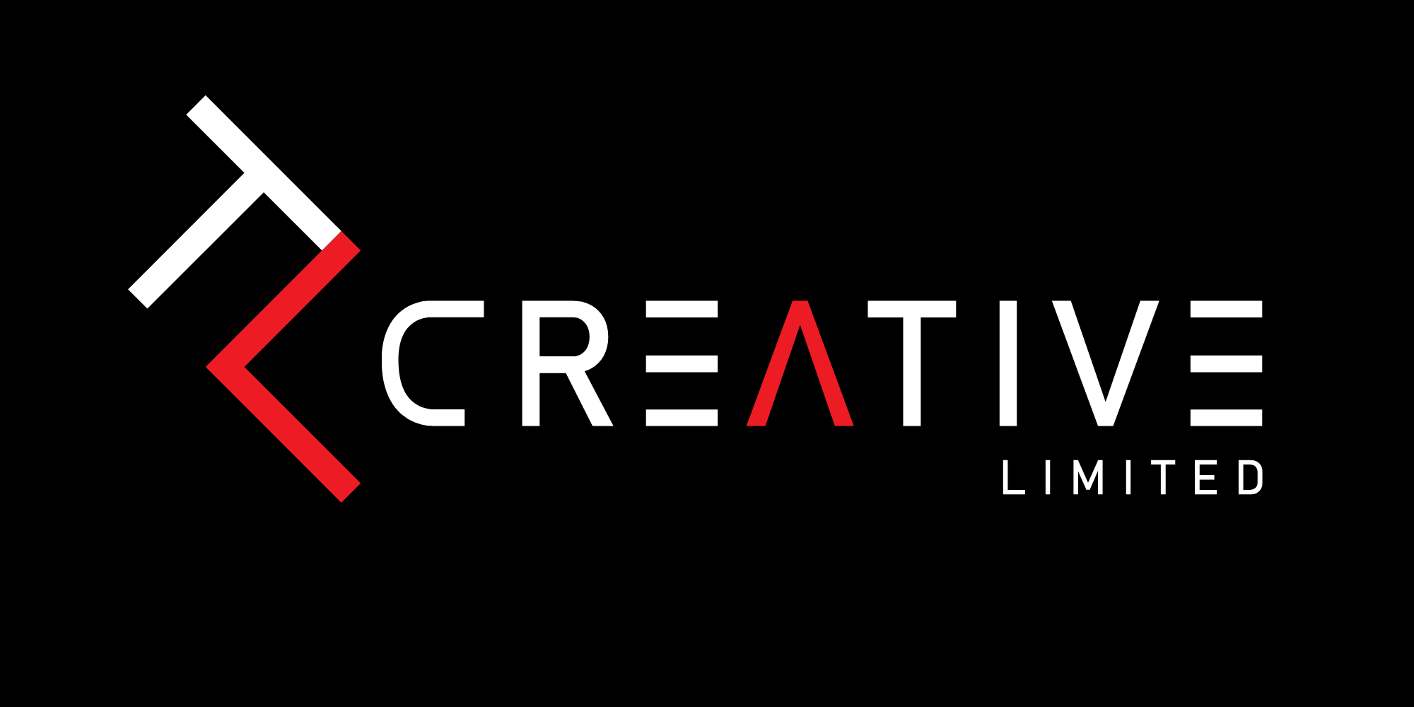 TL Creative Limited