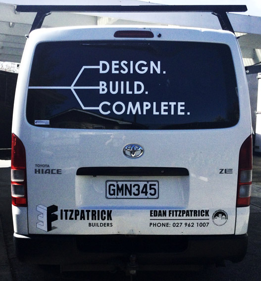Fitz — graphics (5)