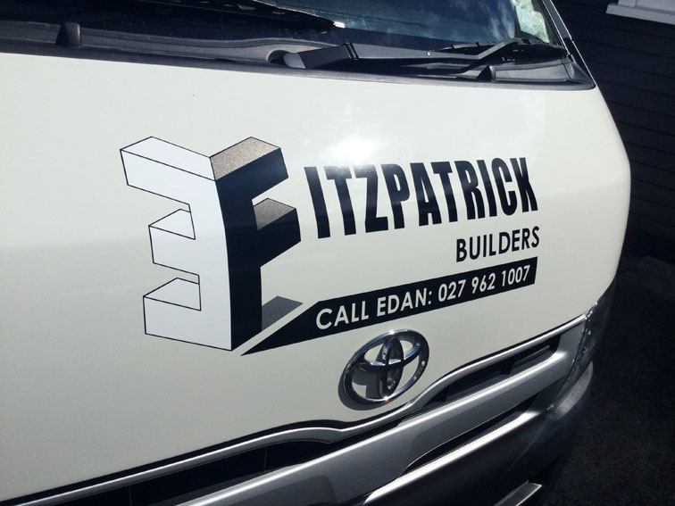 Fitz — graphics (6)