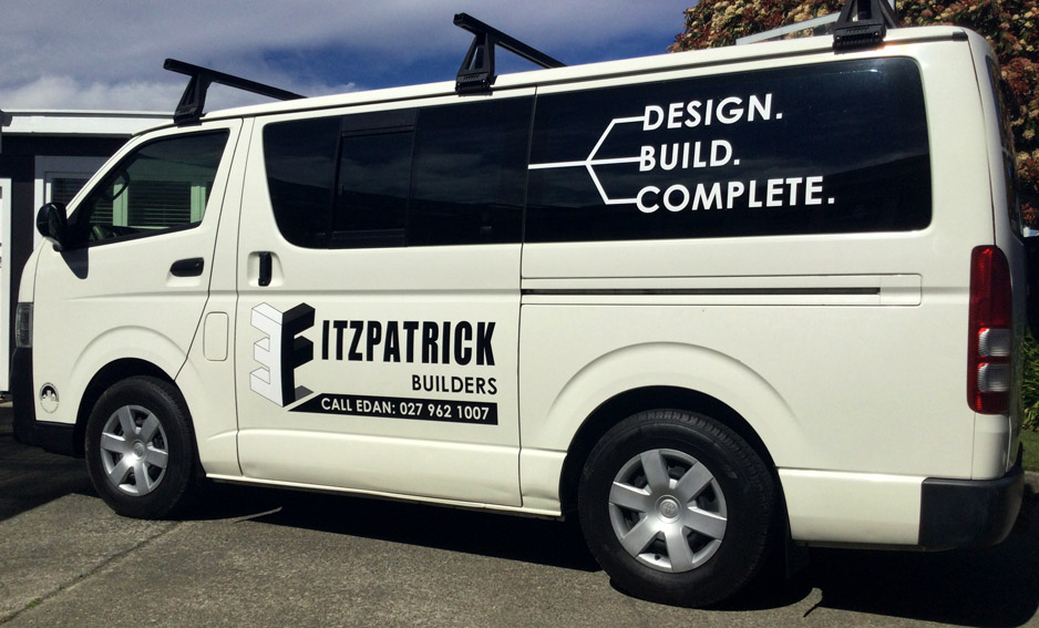 Fitz — graphics (7)