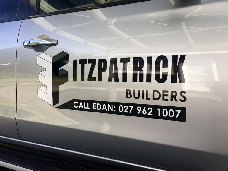 Fitz — graphics (8)
