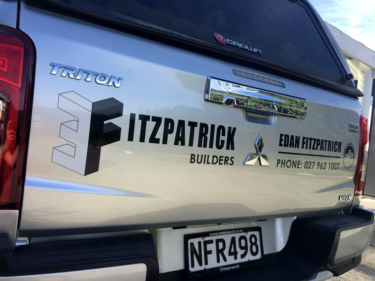 Fitz — graphics (9)